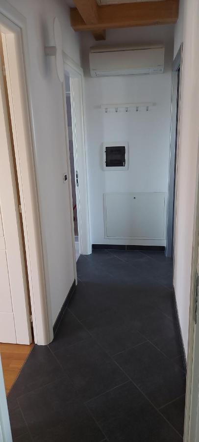Sistiana 12/Z-11 Borgo Delle Ginestre Apartment Visogliano Екстериор снимка