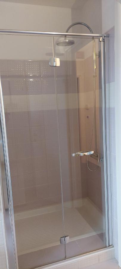 Sistiana 12/Z-11 Borgo Delle Ginestre Apartment Visogliano Екстериор снимка