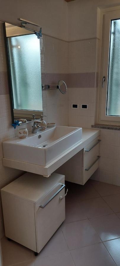 Sistiana 12/Z-11 Borgo Delle Ginestre Apartment Visogliano Екстериор снимка